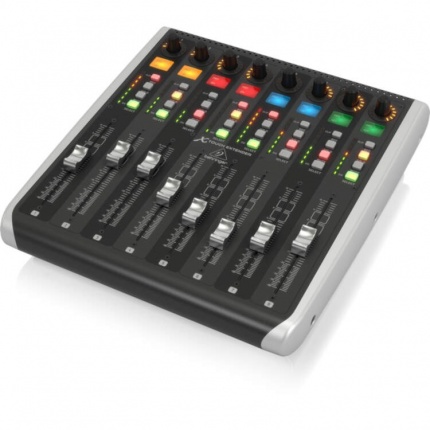 behx-touch_extenderuk-3
