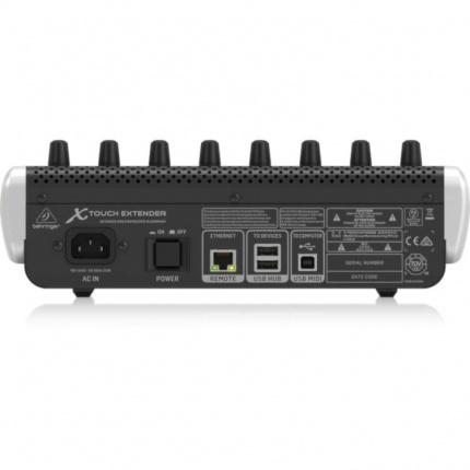 behx-touch_extenderuk-4