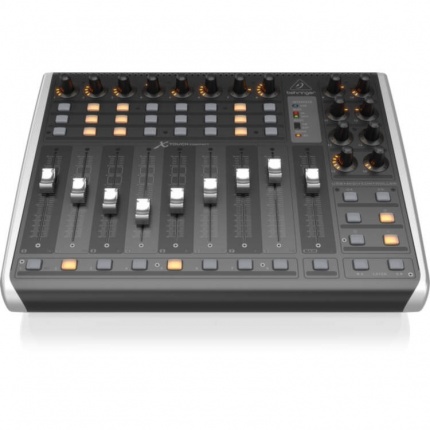 behx-touchcompactuk-2