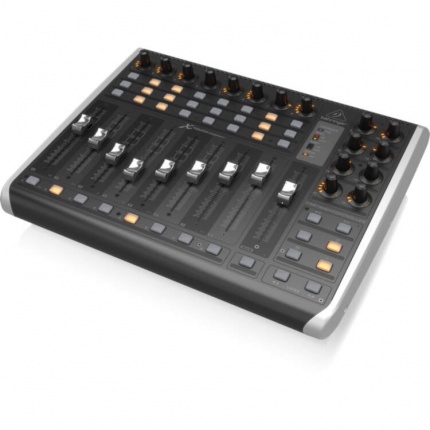 behx-touchcompactuk-4