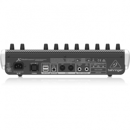 behx-touchcompactuk-5