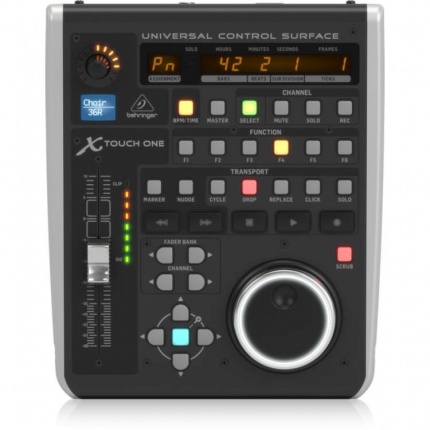 behx-touchoneuk-1