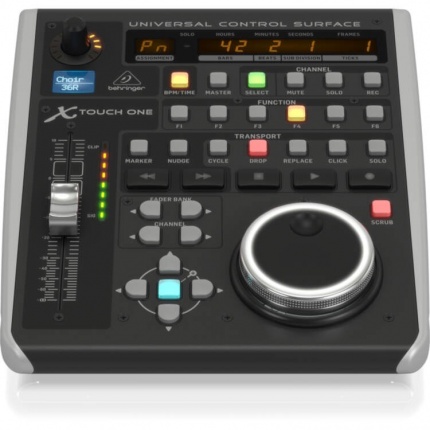 behx-touchoneuk-2