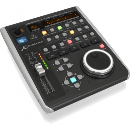 behx-touchoneuk-3