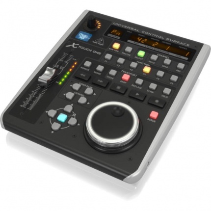 behx-touchoneuk-4