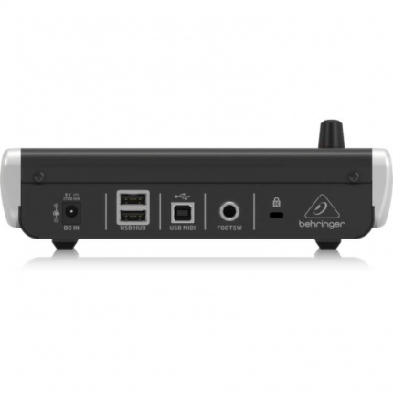 behx-touchoneuk-5