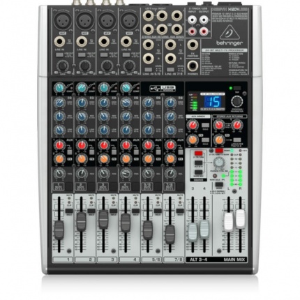 behx1204usbuk-1