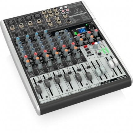behx1204usbuk-2