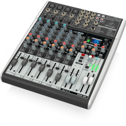 behx1204usbuk-3