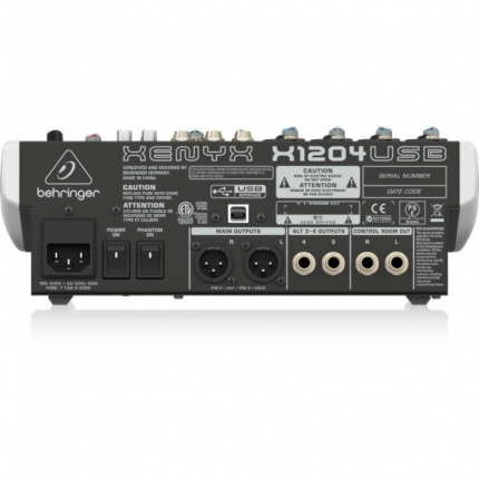behx1204usbuk-4