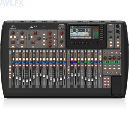 behx32-1