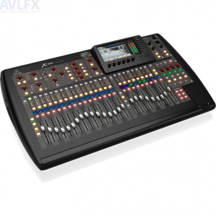 behx32-2