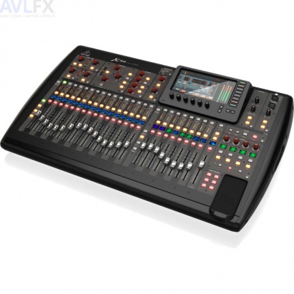 behx32-3