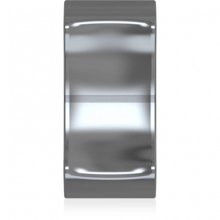 behx32_fader_knobs-1