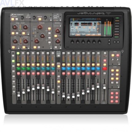 behx32compact-1