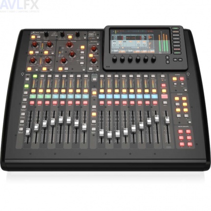behx32compact-2