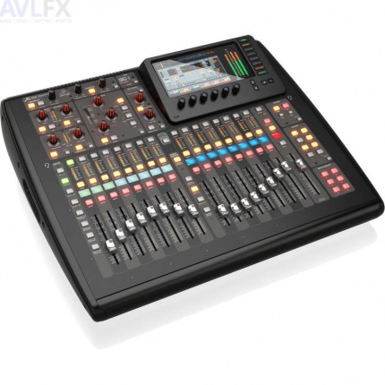behx32compact-3
