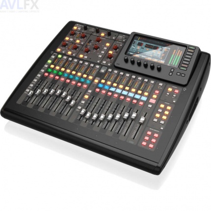behx32compact-4