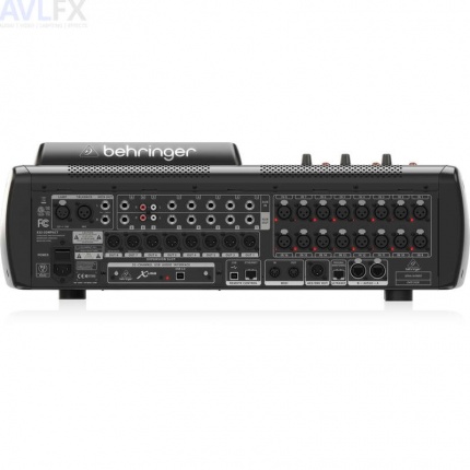 behx32compact-5