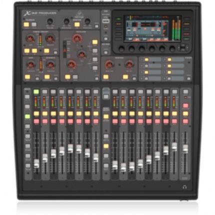 behx32producer-1