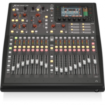 behx32producer-2