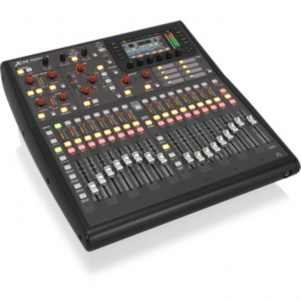 behx32producer-3