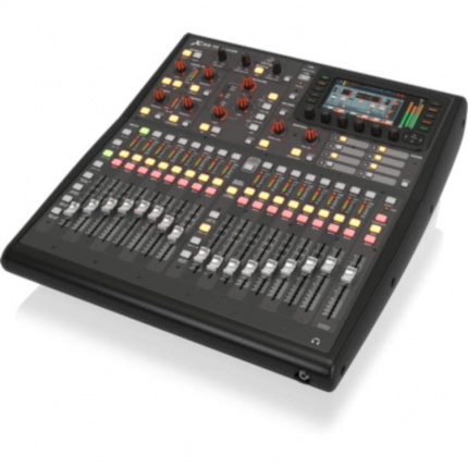 behx32producer-4