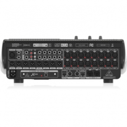 behx32producer-5