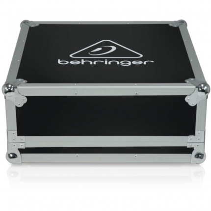 behx32producer-tpuk-1