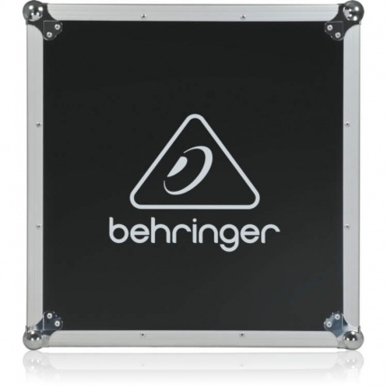 behx32producer-tpuk-2