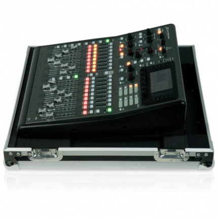 behx32producer-tpuk-3