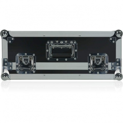behx32producer-tpuk-4