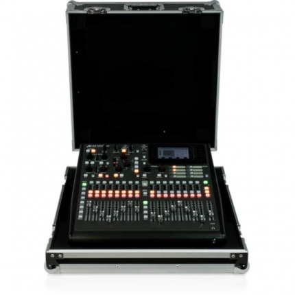 behx32producer-tpuk-5