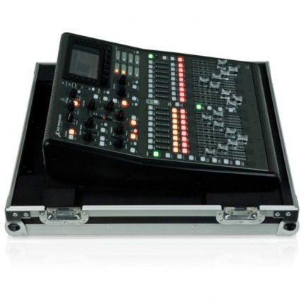 behx32producer-tpuk-6