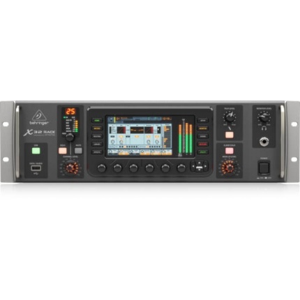 behx32rack-1_899554447