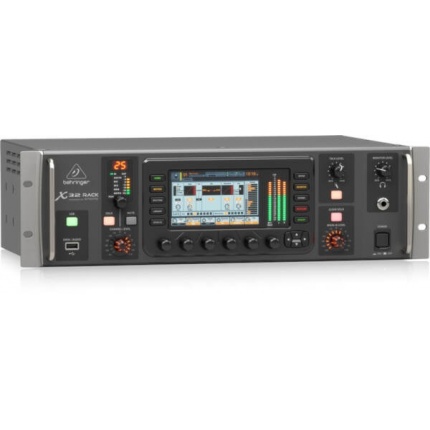 behx32rack-2_458449873