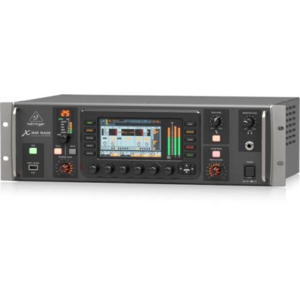 behx32rack-3_2021783129