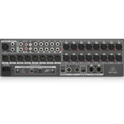 behx32rack-4_2144862493