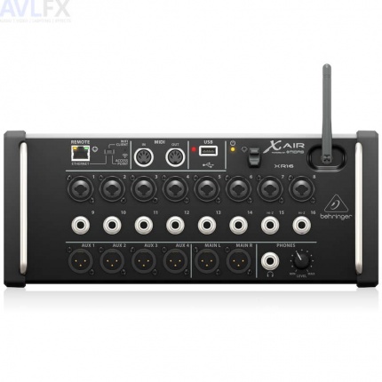 behxr16-1