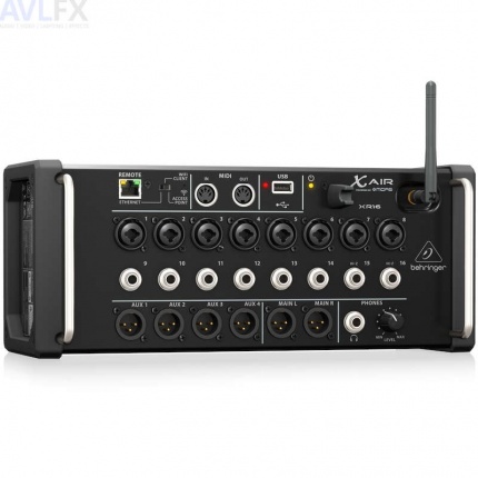 behxr16-2