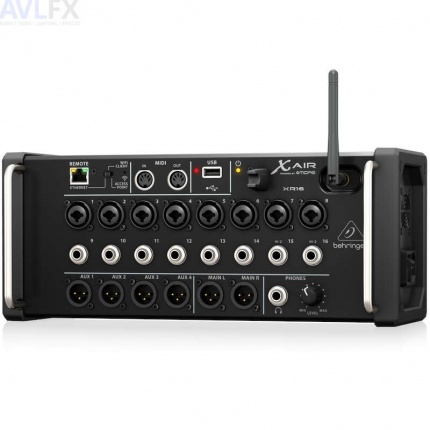 behxr16-3