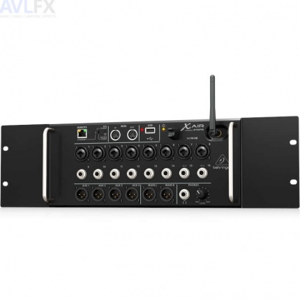 behxr16-5