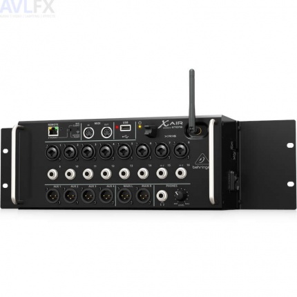 behxr16-6
