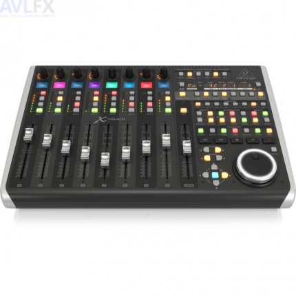 behxtouch-2