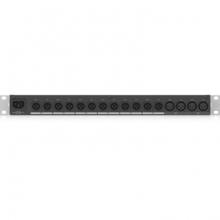 behzmx2600uk-4