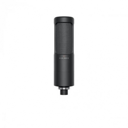 beyerdynamic-m-90-pro-x-front-1