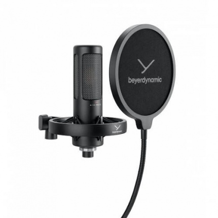 beyerdynamic-m-90-pro-x-perspective-2