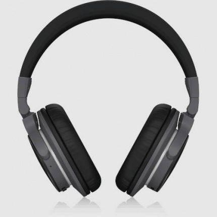 bh470nc_p0ejr_front2_xl