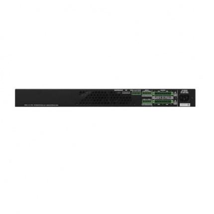 bla_powerzone1004_back_735947607