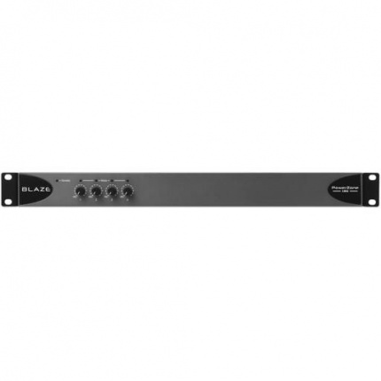 bla_powerzone1004_flat
